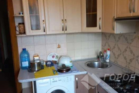 Сдам 1-кімнатну квартиру, Гагарина проспект, Спортивная метро, Код: 702161/6