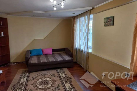 Сдам 1-кімнатну квартиру, Салтовка, Код: 702161/7