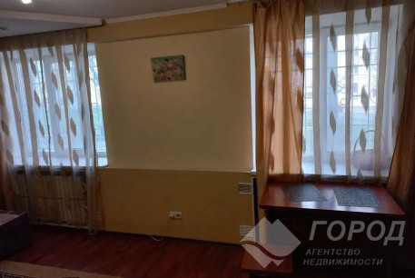 Сдам 1-кімнатну квартиру, Салтовка, Код: 702161/7