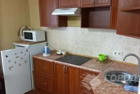 Сдам 1-кімнатну квартиру, Салтовка, Код: 702161/7