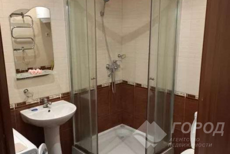 Сдам 1-кімнатну квартиру, Салтовка, Код: 702161/7