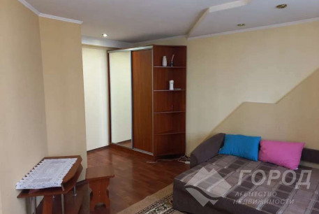 Сдам 1-кімнатну квартиру, Салтовка, Код: 702161/7