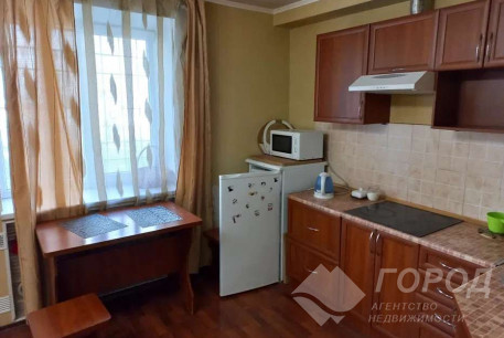 Сдам 1-кімнатну квартиру, Салтовка, Код: 702161/7