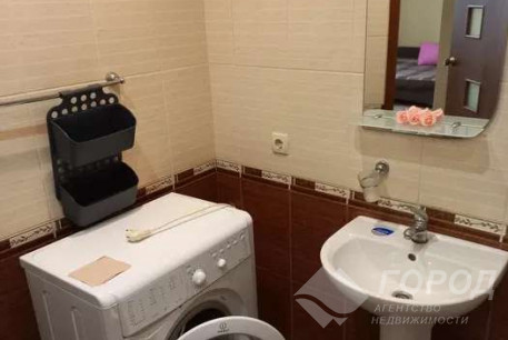 Сдам 1-кімнатну квартиру, Салтовка, Код: 702161/7