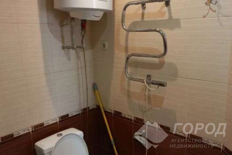 Сдам 1-кімнатну квартиру, Салтовка, Код: 702161/7