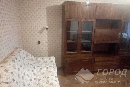 Сдам 1-кімнатну квартиру, Одесская, Код: 702161/8