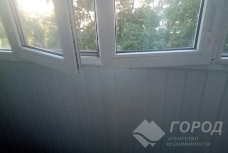 Сдам 1-кімнатну квартиру, Одесская, Код: 702161/8