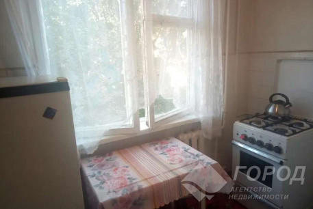 Сдам 1-кімнатну квартиру, Одесская, Код: 702161/8