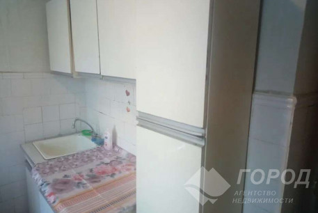 Сдам 1-кімнатну квартиру, Одесская, Код: 702161/8