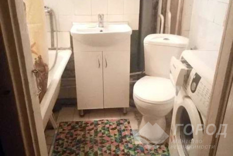 Сдам 1-кімнатну квартиру, Одесская, Код: 702161/8