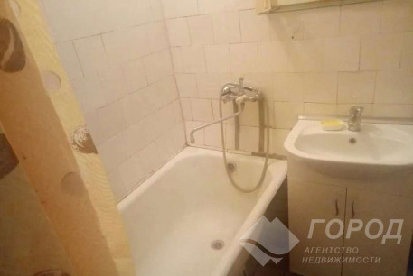 Сдам 1-кімнатну квартиру, Одесская, Код: 702161/8