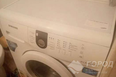 Сдам 1-кімнатну квартиру, Одесская, Код: 702161/8