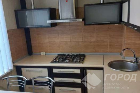 Сдам 1-кімнатну квартиру, Гагарина проспект, Спортивная метро, Код: 702161/9