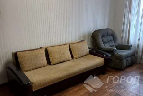 Сдам 1-кімнатну квартиру, Гагарина проспект, Спортивная метро, Код: 702161/9