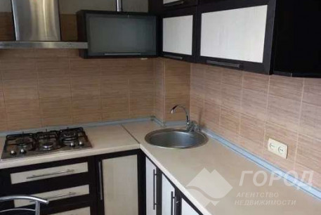 Сдам 1-кімнатну квартиру, Гагарина проспект, Спортивная метро, Код: 702161/9