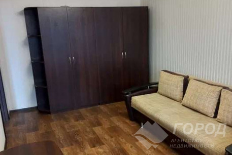 Сдам 1-кімнатну квартиру, Гагарина проспект, Спортивная метро, Код: 702161/9