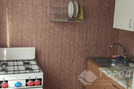 Сдам 1-кімнатну квартиру, ХТЗ, ХТЗ метро, Код: 702234/1