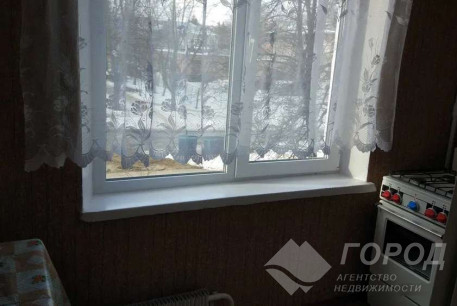 Сдам 1-кімнатну квартиру, ХТЗ, ХТЗ метро, Код: 702234/1