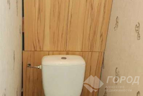 Сдам 1-кімнатну квартиру, ХТЗ, ХТЗ метро, Код: 702234/1