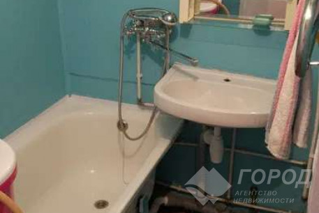 Сдам 1-кімнатну квартиру, ХТЗ, ХТЗ метро, Код: 702234/1