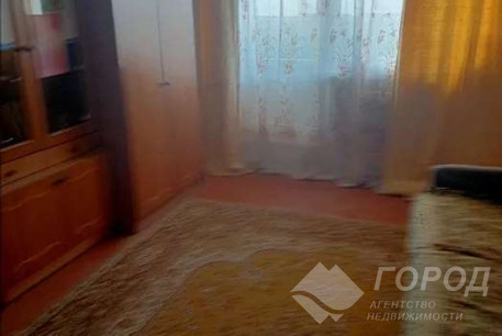 Сдам 1-кімнатну квартиру, Гагарина проспект, Защитников Украины метро (Площадь Восстания), Код: 702254/2