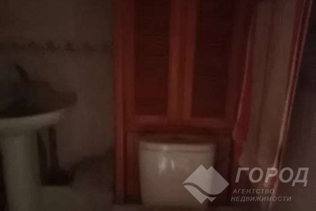 Сдам 1-кімнатну квартиру, Гагарина проспект, Защитников Украины метро (Площадь Восстания), Код: 702254/2