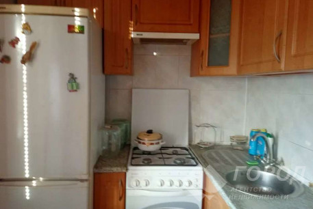 Сдам 1-кімнатну квартиру, Гагарина проспект, Защитников Украины метро (Площадь Восстания), Код: 702254/2