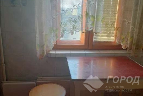 Сдам 1-кімнатну квартиру, Гагарина проспект, Защитников Украины метро (Площадь Восстания), Код: 702254/2