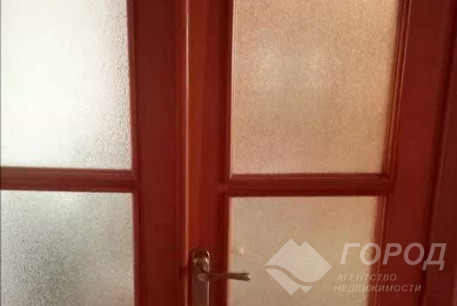 Сдам 1-кімнатну квартиру, Гагарина проспект, Защитников Украины метро (Площадь Восстания), Код: 702254/2