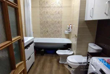 Сдам 2-х кімнатну квартиру в новобудові, Новые дома, Код: 702295/2