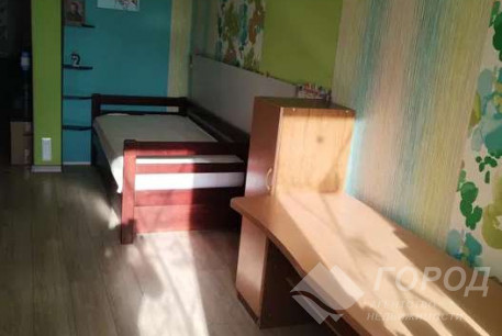 Сдам 2-х кімнатну квартиру в новобудові, Новые дома, Код: 702295/2