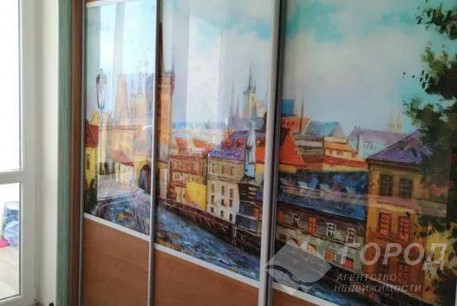 Сдам 2-х кімнатну квартиру в новобудові, Новые дома, Код: 702295/2