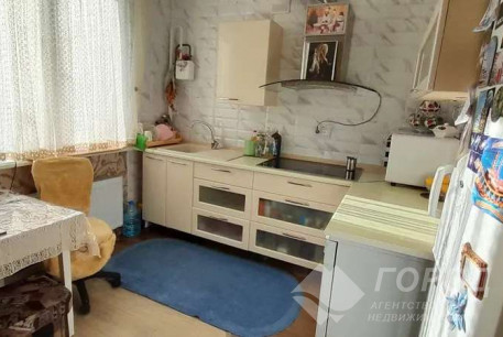 Сдам 2-х кімнатну квартиру в новобудові, Новые дома, Код: 702295/2