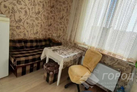 Сдам 2-х кімнатну квартиру в новобудові, Новые дома, Код: 702295/2