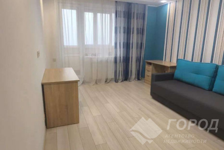 Сдам 3-х кімнатну квартиру, Алексеевка, Алексеевская метро, Код: 702300/2