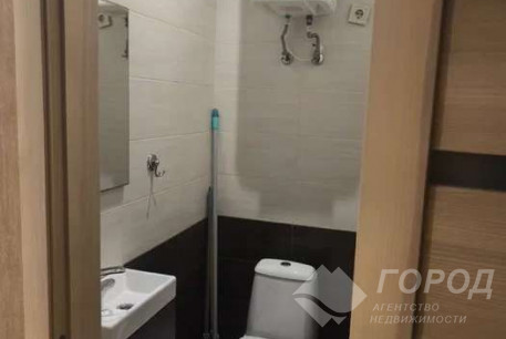 Сдам 3-х кімнатну квартиру, Алексеевка, Алексеевская метро, Код: 702300/2