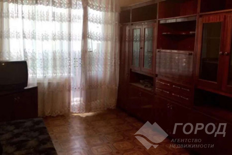 Продам 2-х кімнатну квартиру, Салтовка, Студенческая метро, Код: 702359/2