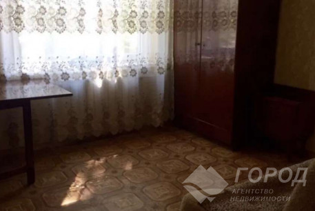 Продам 2-х кімнатну квартиру, Салтовка, Студенческая метро, Код: 702359/2