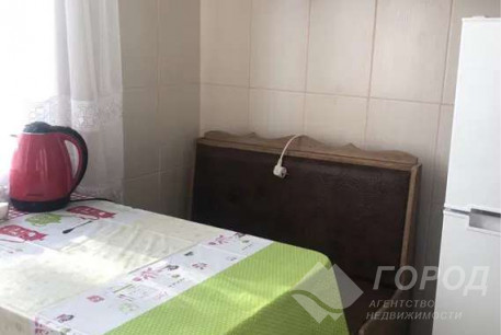 Продам 2-х кімнатну квартиру, Салтовка, Студенческая метро, Код: 702359/2