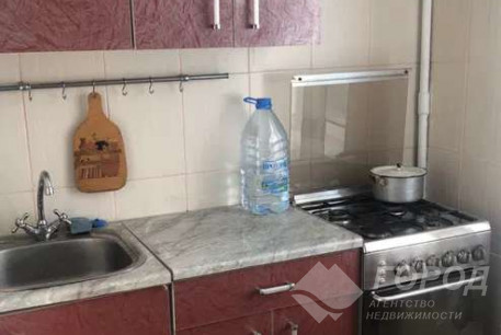 Продам 2-х кімнатну квартиру, Салтовка, Студенческая метро, Код: 702359/2