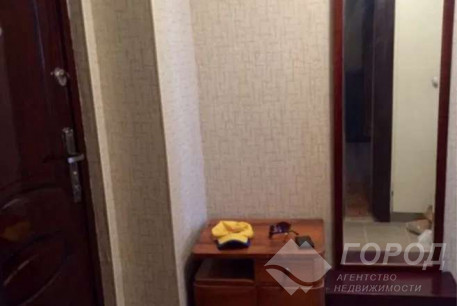 Продам 2-х кімнатну квартиру, Салтовка, Студенческая метро, Код: 702359/2