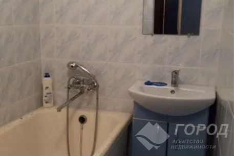 Продам 2-х кімнатну квартиру, Салтовка, Студенческая метро, Код: 702359/2