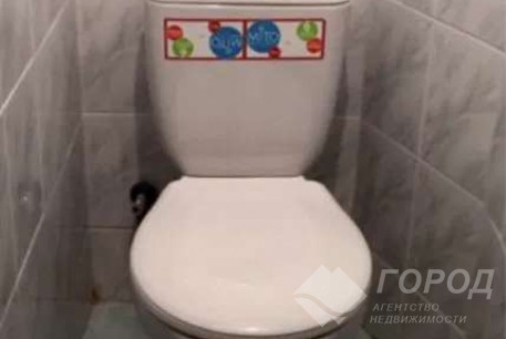 Продам 2-х кімнатну квартиру, Салтовка, Студенческая метро, Код: 702359/2