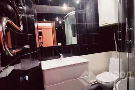 Сдам 3-х кімнатну квартиру, Гагарина проспект, Остановка Державинская, Код: 702368/1