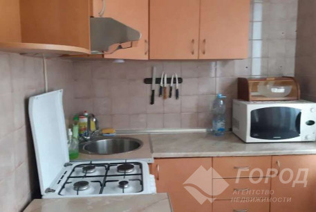 Сдам 3-х кімнатну квартиру, Гагарина проспект, Остановка Державинская, Код: 702368/1