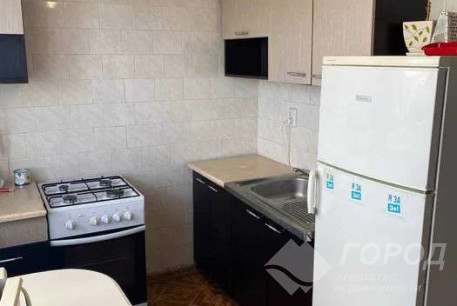 Сдам 2-х кімнатну квартиру, Гагарина проспект, Код: 702376/1