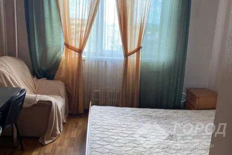 Сдам 2-х кімнатну квартиру, Гагарина проспект, Код: 702376/1