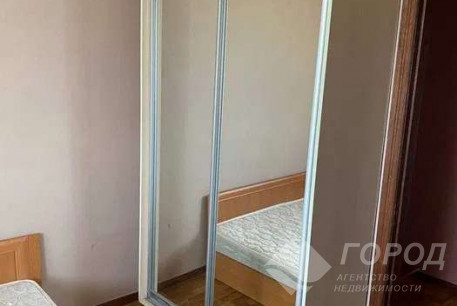 Сдам 2-х кімнатну квартиру, Гагарина проспект, Код: 702376/1