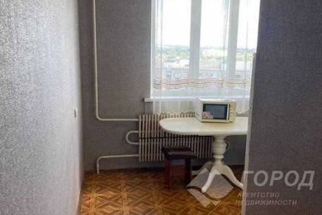 Сдам 2-х кімнатну квартиру, Гагарина проспект, Код: 702376/1