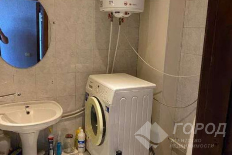 Сдам 2-х кімнатну квартиру, Гагарина проспект, Код: 702376/1